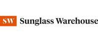 Sunglass Warehouse coupons